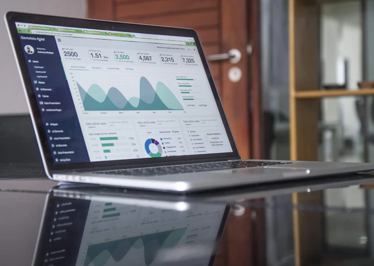 A/B Testing: Datenbasierte Conversion-Entscheidungen statt Bauchgefühl