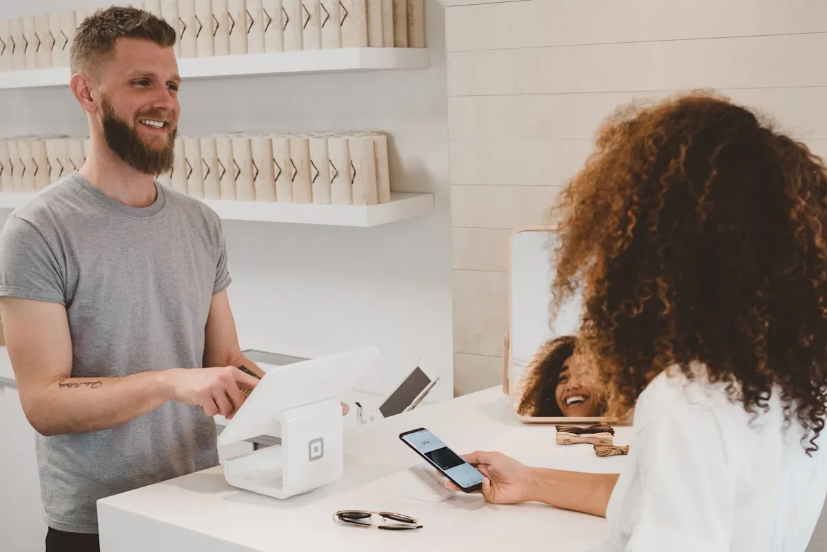 E-Commerce Skalierung 2026: Die drei Säulen des profitablen Wachstums