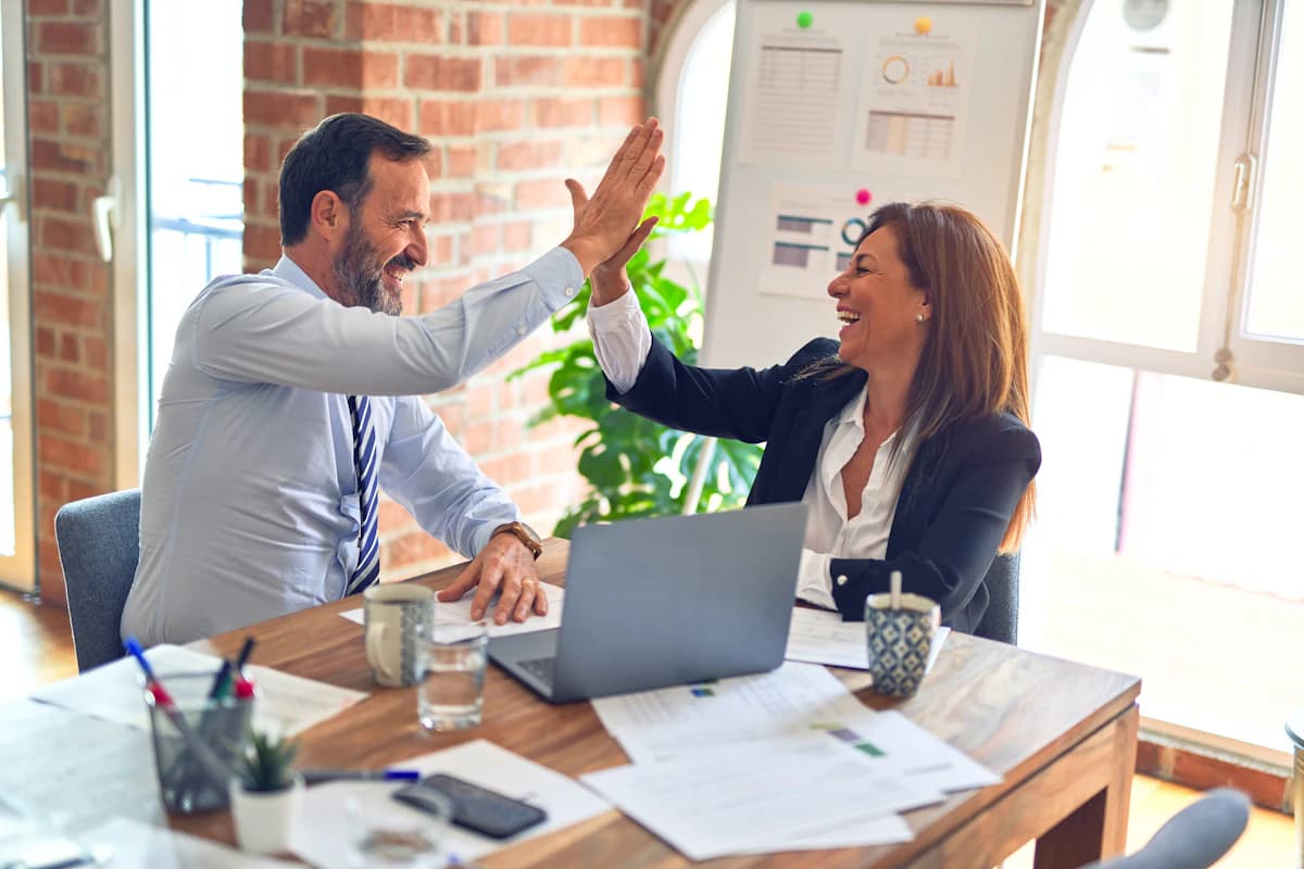 Employer Branding Videos: Authentizität schlägt Budget