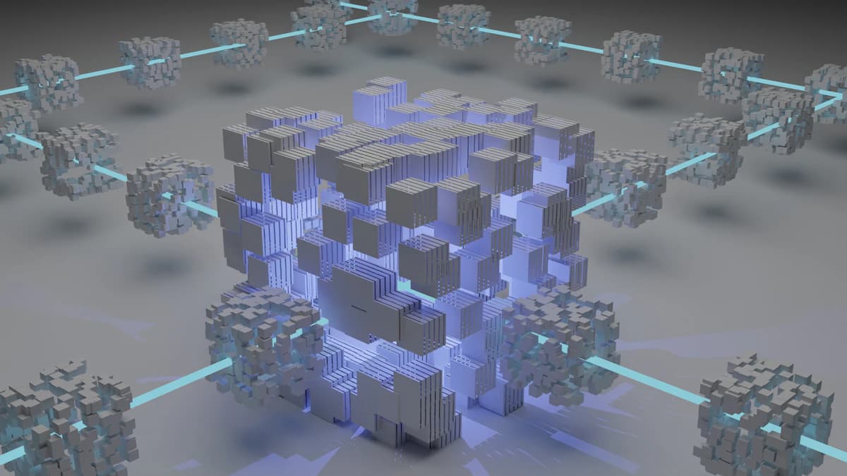 Google AI Overviews: Wie Sie in der KI-gestützten Suche sichtbar bleiben