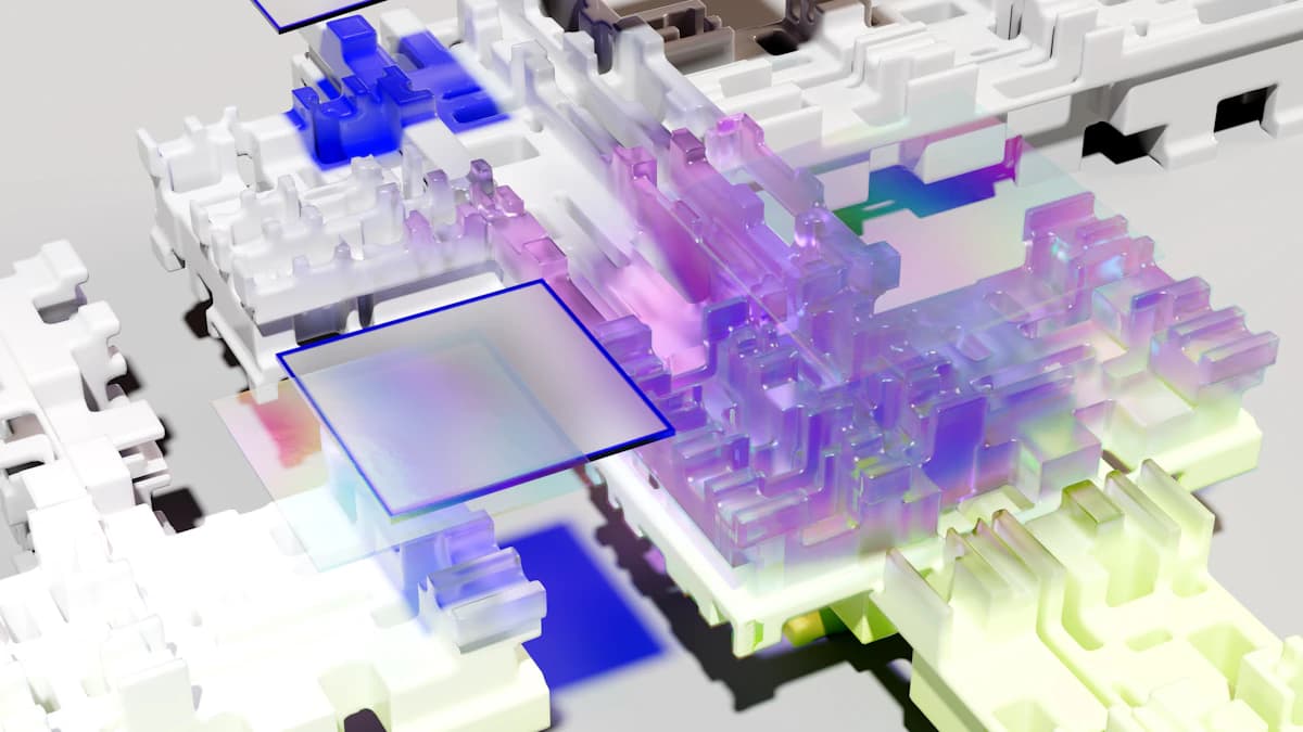 Google Gemini im Business-Alltag: Konkrete Anwendungsfälle mit echtem ROI