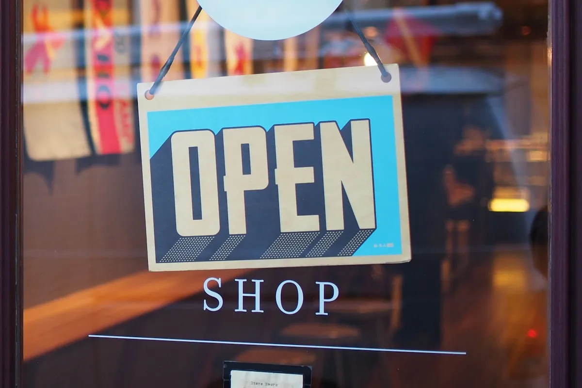 Headless Commerce: Warum monolithische Shopsysteme sterben