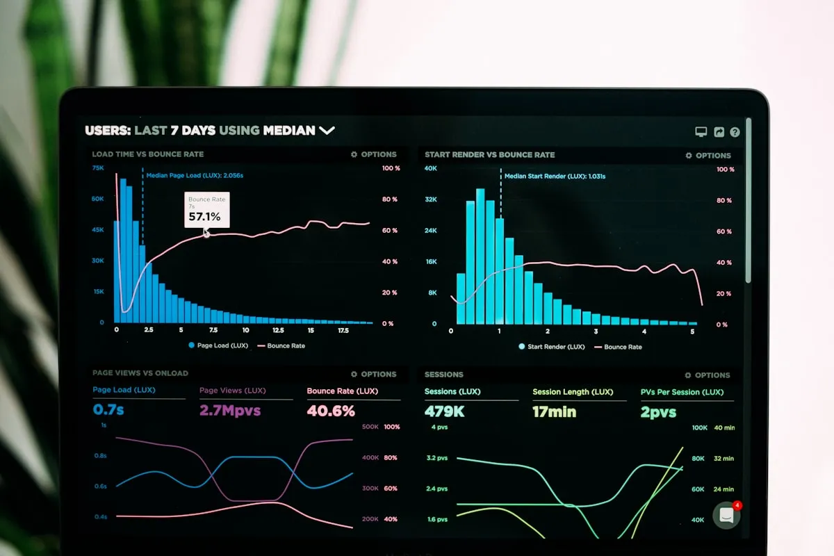 Content-Erstellung: KI optimal in den SEO-Workflow einbinden