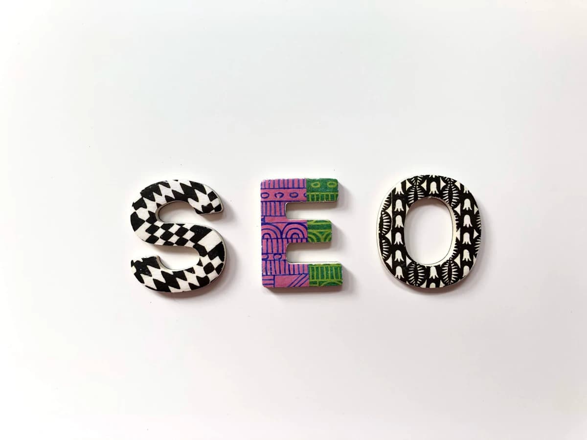Linkbuilding 2026: Qualität über Quantität – was Google wirklich belohnt
