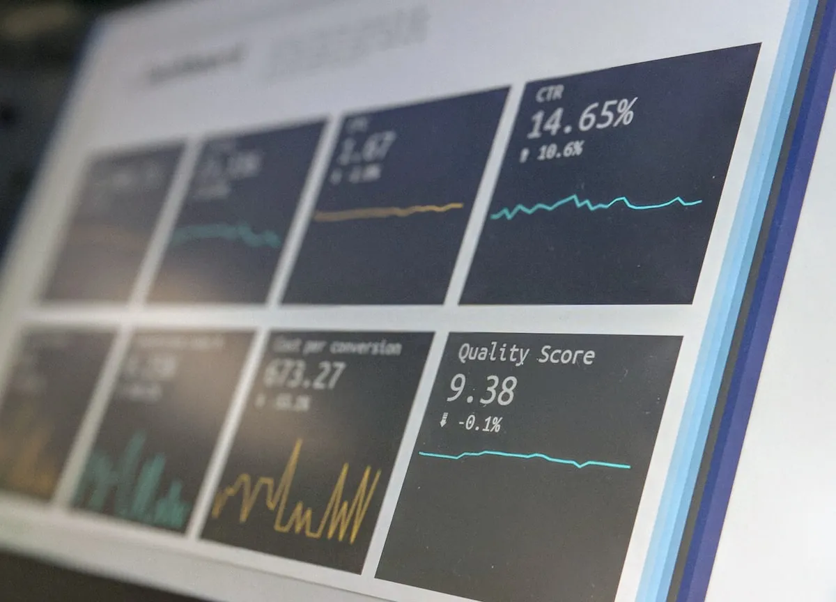 Local SEO 2026: Der ultimative Blueprint für lokale Vorherrschaft