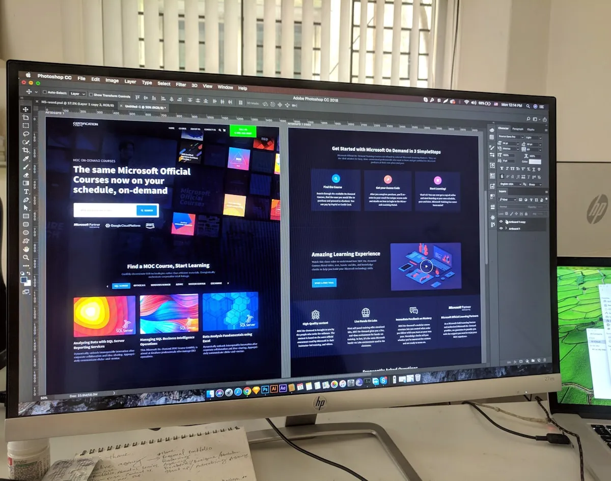Webdesign Psychologie: Mehr Conversion durch Mikro-Interaktionen