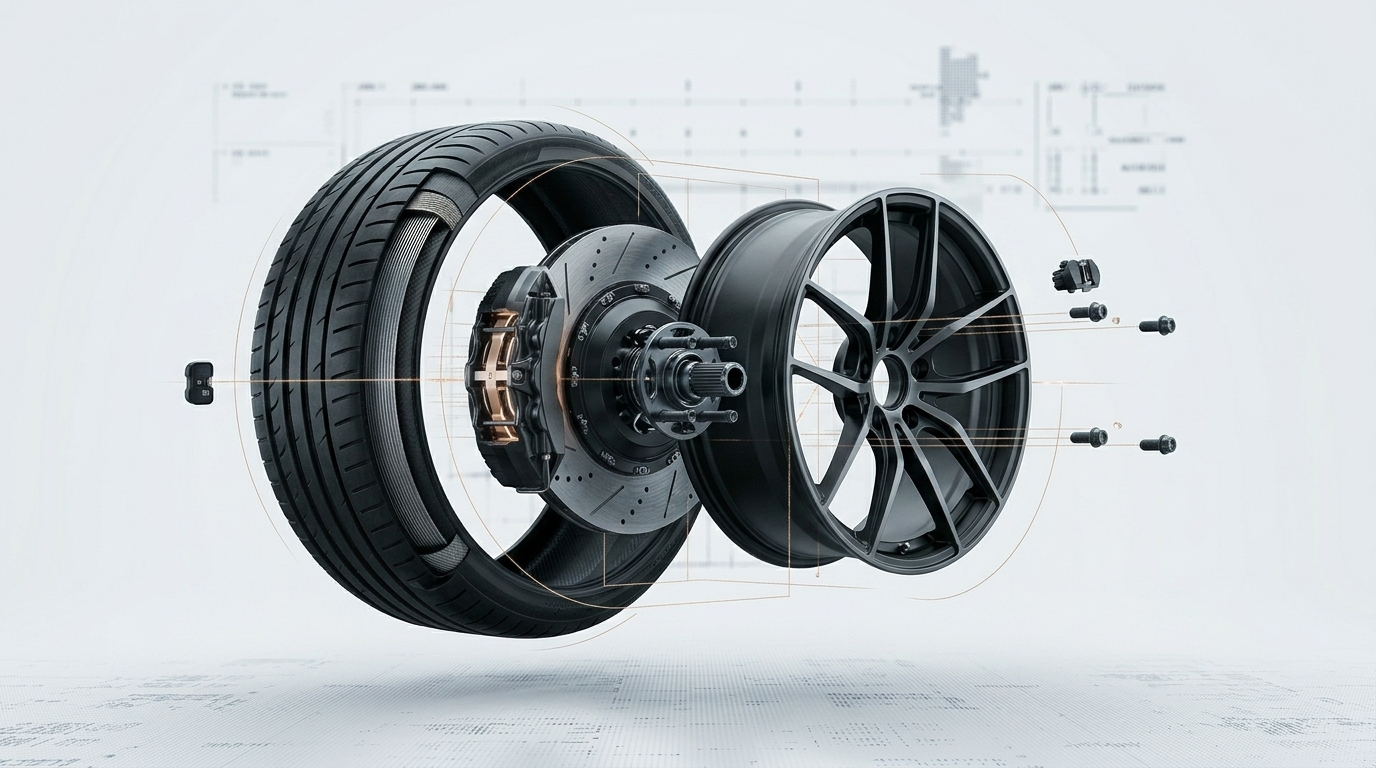 api4cars Case Study
