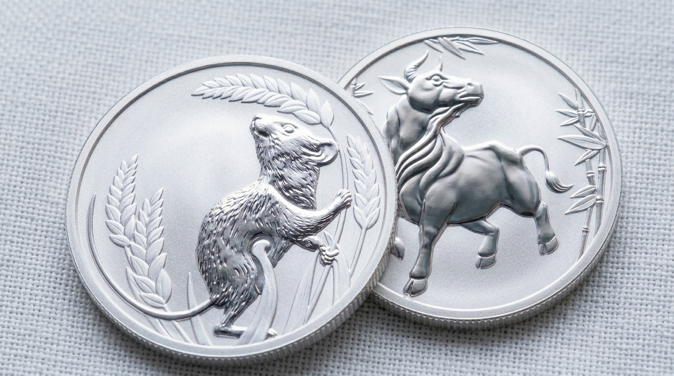 Precious Platinum Case Study